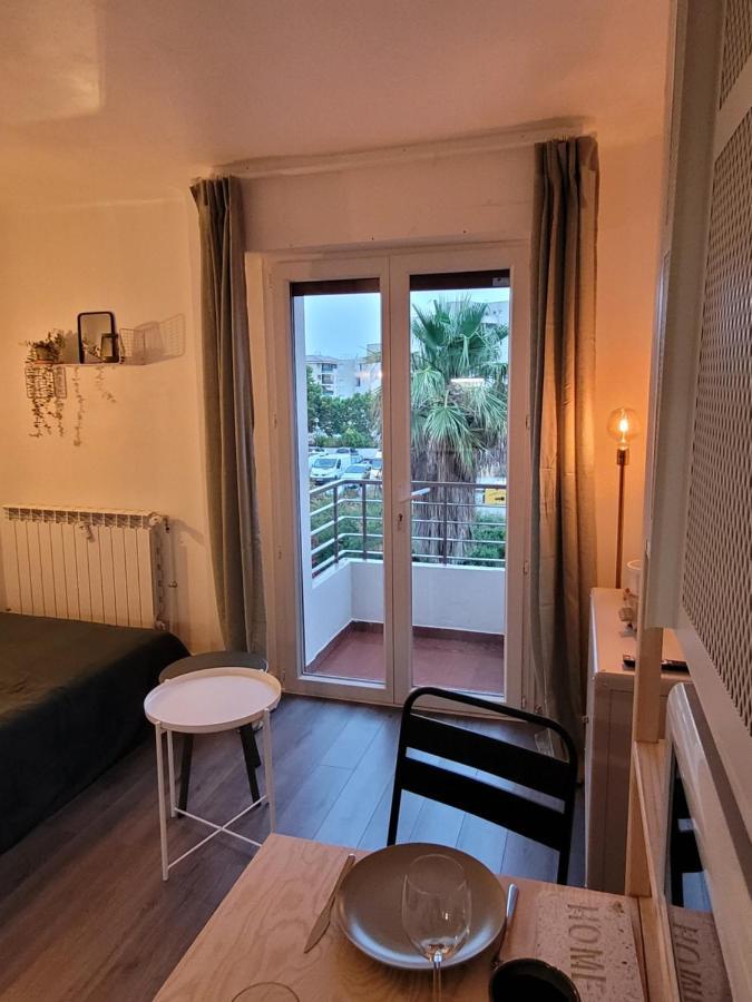 Cocooning Proche Centre Avec Parking, Climatisation *